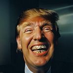 Profile Picture of Jason Stillwell (@jason.stillwell.1069) on Facebook