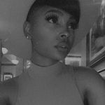 Profile Picture of Martini A (@french_martini) on Instagram