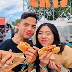 Profile Picture of David (@keepdavidweird) on Instagram