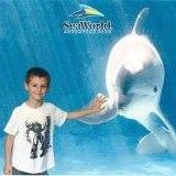 Nick Tilly - Pinterest Profile Picture of Nick Tilly (@nicktilly33) on Pinterest