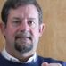 Profile Picture of Michael Martell (@michael.martell.104) on Facebook