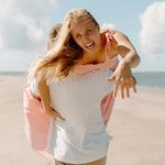 Profile Picture of KP (@katie_pryor) on Instagram