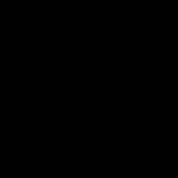 Profile Picture of Maximiliano Rios-vargas (@maxrios97) on Poshmark