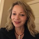 Profile Picture of Eva Connell (@evaconnell234) on Instagram