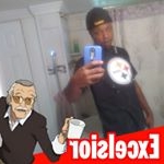 Profile Picture of Ronald Pettaway (@kingpeezy1257) on Instagram