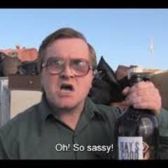 Ben Smithson - Twitter Profile Picture of Ben Smithson (@Smithson34Bd) on Twitter