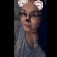 Profile Picture of Robyn-angel Sinclair (@robyn-angel-sinclair) on Quora