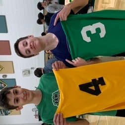 Profile Picture of Matt Mauriello (@MatthewMauriel1) on Twitter