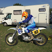Profile Picture of Steve Baldwin (@stevebaldwin4185) on Youtube