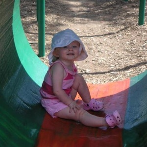 Profile Picture of Holly Amos (@102187970) on Myspace