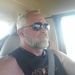 Ray Elmore - Pinterest Profile Picture of Ray Elmore (@teufelhund0326) on Pinterest