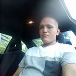 Profile Picture of Harold Colon Irizarry (@haroldcolonirizarry) on Instagram