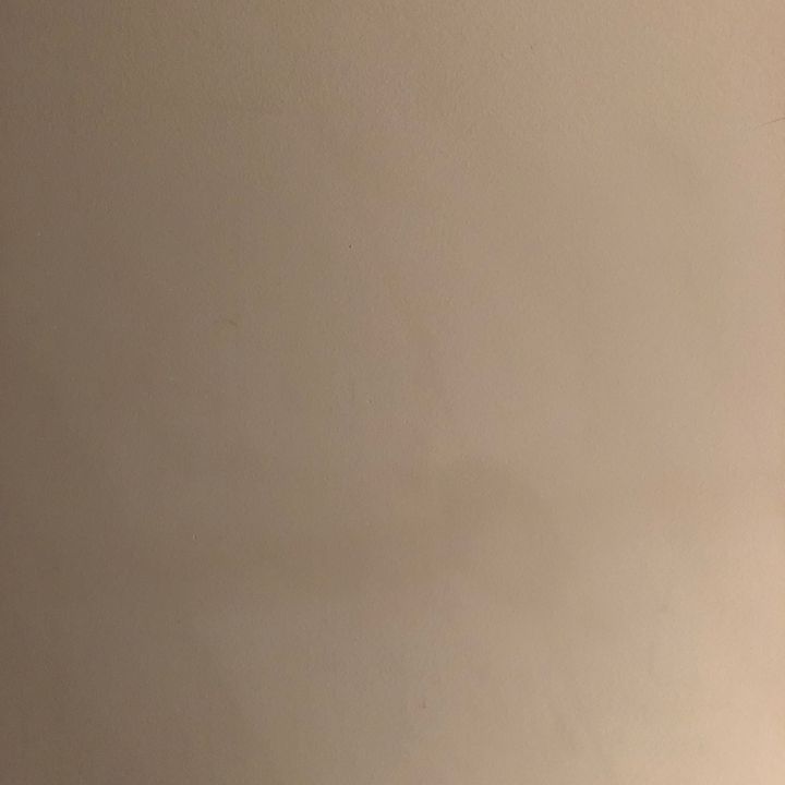 Profile Picture of Richard Hillary (@richardhillary) on Tiktok