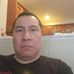 Profile Picture of Esteban Arteaga (@esteban.arteaga.5667901) on Facebook