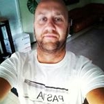 Profile Picture of Alexander Postoyuk (@alexanderpostoyuk) on Instagram