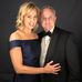 Profile Picture of Suzanne Plummer (@suzanne.plummer.35) on Facebook