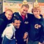Profile Picture of Peter Dubin (@peterdubin413) on Instagram