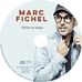 Profile Picture of Marc Fichel (@marc.fichel) on Facebook