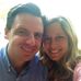 Profile Picture of Andrew R. Cooley (@andrew.r.cooley) on Facebook