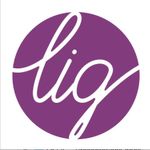 Profile Picture of Lesbiennes d'Intérêt Général (@fonds_lig) on Instagram