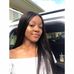 Profile Picture of Imani Roberts (@ayana.roberts.9) on Facebook
