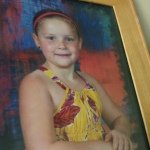 Profile Picture of Nicholas Sottile (@angelinassupport) on Instagram