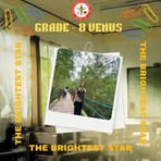 Profile Picture of Luziel Ashvie L Gorres (@itsmeeeashvieeee) on Facebook