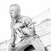 Profile Picture of David Odea (@david.odea.50) on Facebook