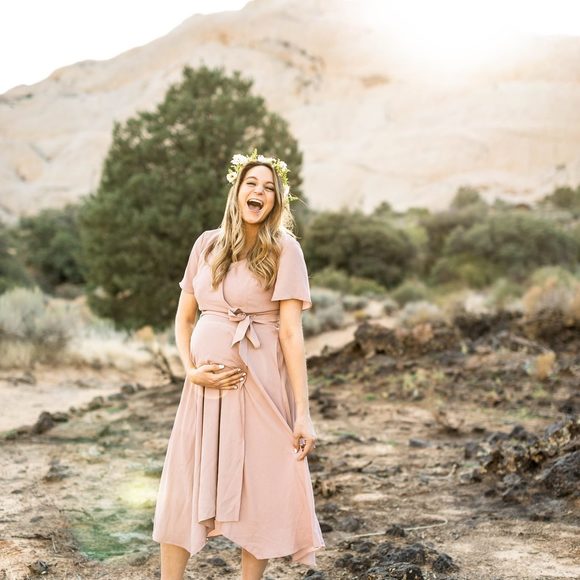 Profile Picture of Kimmy Bell-young (@kimmyannebell) on Poshmark