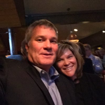 Profile Picture of Joe Hartnett (@letsgomets09) on Twitter