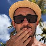 Profile Picture of Christophe Achenza (@christopheachenza) on Instagram