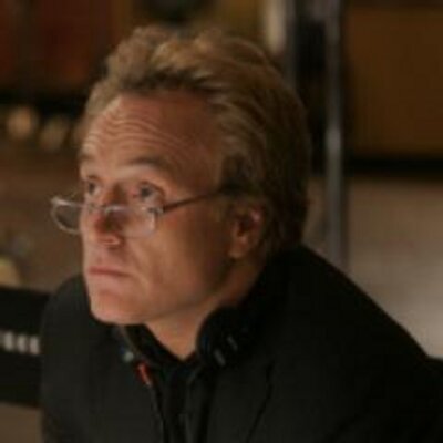 Profile Picture of Danny Tripp (@DanielJTripp) on Twitter