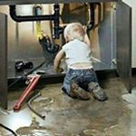 Profile Picture of Travis Hiebert (@hieberttravis) on Instagram