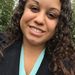 Profile Picture of Tori Clifford (@tcliff24) on Pinterest