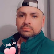 Profile Picture of Cesar Serrano (@ChaTaFuCuP1314) on Youtube