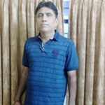 Profile Picture of Prakash Dave (@pvdave1967) on Instagram