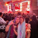 Matt Sellers |-/ - Instagram Profile Picture of Matt Sellers |-/ (@matthew3579) on Instagram