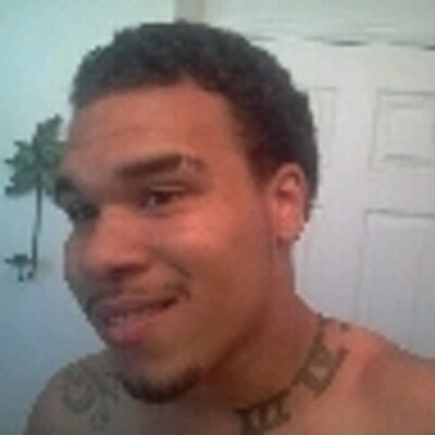 Profile Picture of Lorenzo Spencer (@ZoMotion4) on Twitter