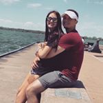 Profile Picture of Thomas Donadio (@tdonadiojr) on Instagram