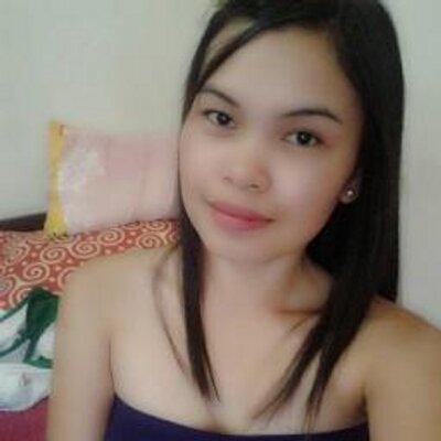 Profile Picture of Rosalie Dela Cruz (@simplyros080609) on Twitter