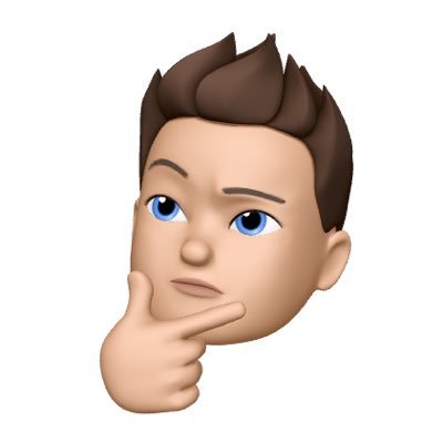 Profile Picture of Steve Romig (@steve_romig) on Twitter