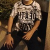 Profile Picture of FB:บัง'ง โจ๊ก'ก (@@jokemp7) on Tiktok