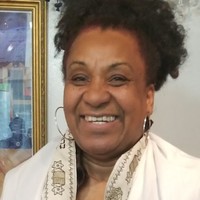 Profile Picture of Linnette Howard-johnson (@linnette-howard-johnson) on Quora