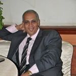 Profile Picture of Adel Labib (@adel.labib.31) on Instagram