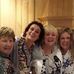 Profile Picture of Patricia Gosch (@patricia.gosch.357) on Facebook