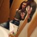 Profile Picture of Danielle Claar (@daniellemclaar) on Pinterest