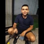 Profile Picture of Armando 