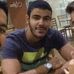 Profile Picture of George Toscano (@george.henriques.16) on Facebook