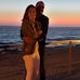 Profile Picture of Augusto Lopes (@augusto.lopes.902) on Facebook