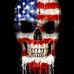 Profile Picture of David Dill (@david.dill.906) on Facebook